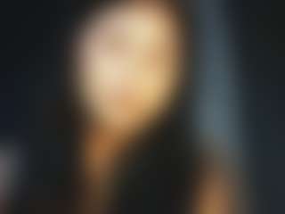 HeideMoeser's Live Sex Cam Show