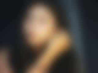 HeideMoeser's Live Sex Cam Show