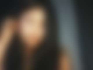 HeideMoeser's Live Sex Cam Show