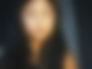 HeideMoeser's Live Sex Cam Show
