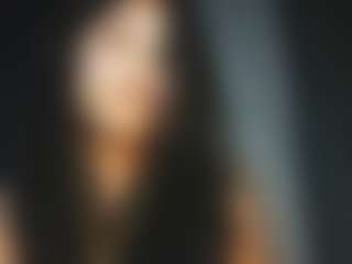 HeideMoeser's Live Sex Cam Show