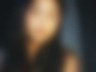 HeideMoeser's Live Sex Cam Show