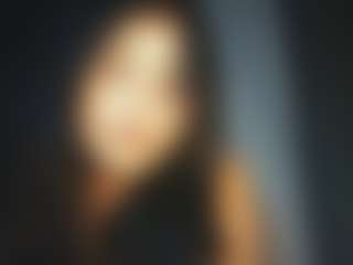 HeideMoeser's Live Sex Cam Show