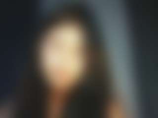 HeideMoeser's Live Sex Cam Show
