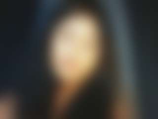 HeideMoeser's Live Sex Cam Show
