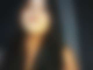 HeideMoeser's Live Sex Cam Show