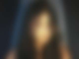 HeideMoeser's Live Sex Cam Show