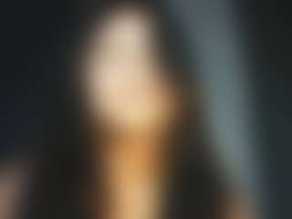 HeideMoeser's Live Sex Cam Show