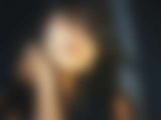 HeideMoeser's Live Sex Cam Show