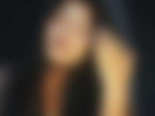 HeideMoeser's Live Sex Cam Show