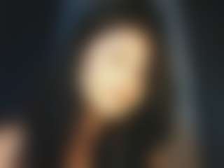 HeideMoeser's Live Sex Cam Show