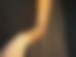 HeideMoeser's Live Sex Cam Show