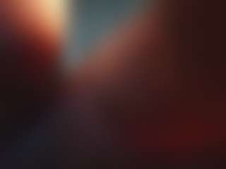 HeideMoeser's Live Sex Cam Show