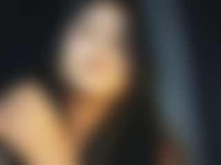 HeideMoeser's Live Sex Cam Show