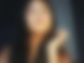HeideMoeser's Live Sex Cam Show