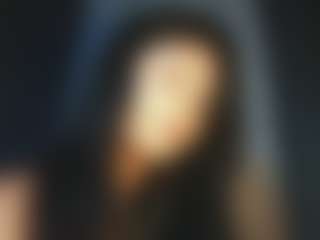 HeideMoeser's Live Sex Cam Show