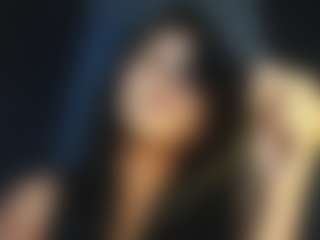 Live cam show with HeideMoeser - New Teen (18+) on nudelive.tv