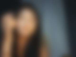 HeideMoeser's Live Sex Cam Show