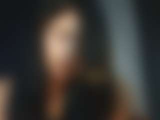 HeideMoeser's Live Sex Cam Show