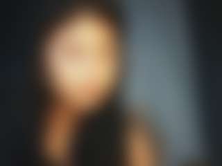 HeideMoeser's Live Sex Cam Show