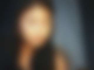 HeideMoeser's Live Sex Cam Show