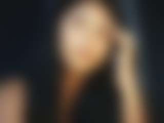 HeideMoeser's Live Sex Cam Show