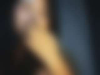 HeideMoeser's Live Sex Cam Show