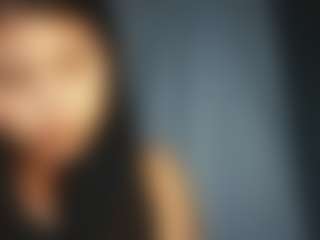 HeideMoeser's Live Sex Cam Show