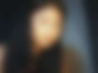 HeideMoeser's Live Sex Cam Show