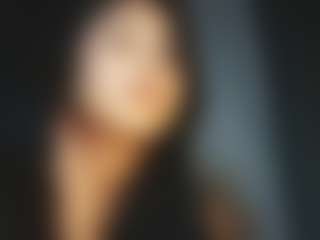 HeideMoeser's Live Sex Cam Show