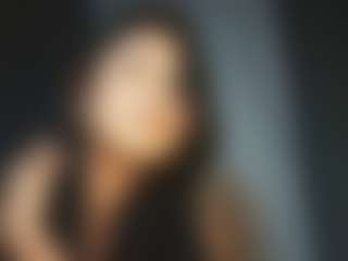 HeideMoeser's Live Sex Cam Show