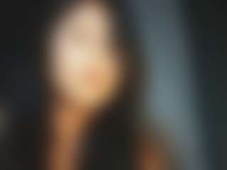 HeideMoeser's Live Sex Cam Show