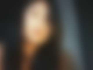 HeideMoeser's Live Sex Cam Show