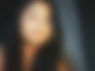 HeideMoeser's Live Sex Cam Show