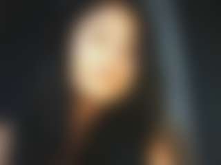 HeideMoeser's Live Sex Cam Show