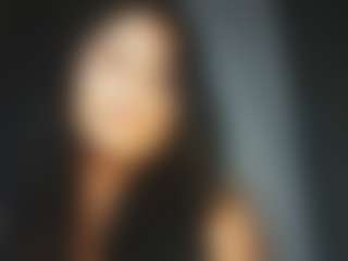 HeideMoeser's Live Sex Cam Show