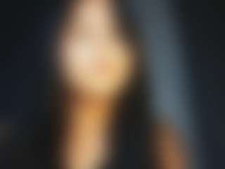 HeideMoeser's Live Sex Cam Show