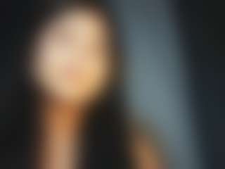 HeideMoeser's Live Sex Cam Show