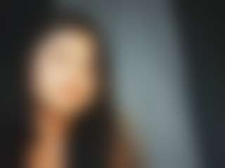 HeideMoeser's Live Sex Cam Show