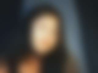HeideMoeser's Live Sex Cam Show