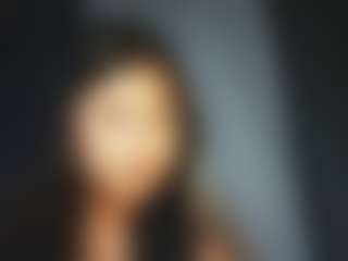 HeideMoeser's Live Sex Cam Show