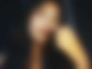 HeideMoeser's Live Sex Cam Show