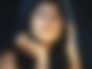 HeideMoeser's Live Sex Cam Show