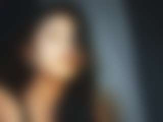HeideMoeser's Live Sex Cam Show