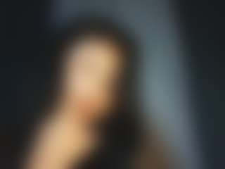 HeideMoeser's Live Sex Cam Show