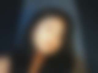 HeideMoeser's Live Sex Cam Show