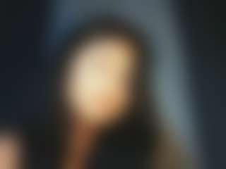 HeideMoeser's Live Sex Cam Show