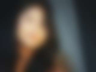 HeideMoeser's Live Sex Cam Show