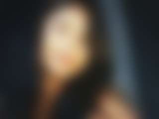 HeideMoeser's Live Sex Cam Show