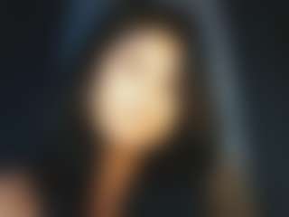 HeideMoeser's Live Sex Cam Show